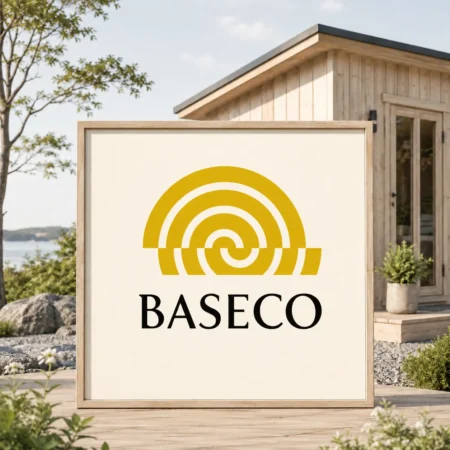 Baseco