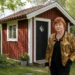 Birgit Friggebo friggebod