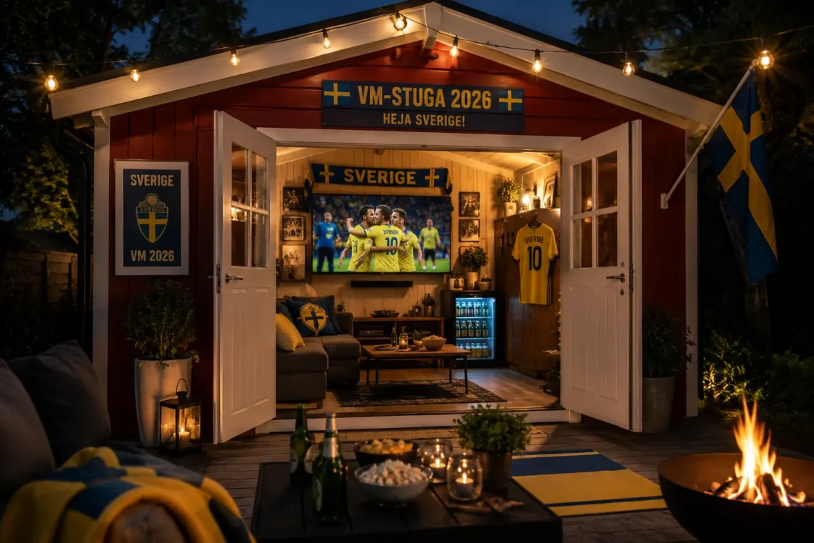 Friggebod fotbolls-vm 2026