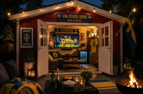 Friggebod fotbolls-vm 2026