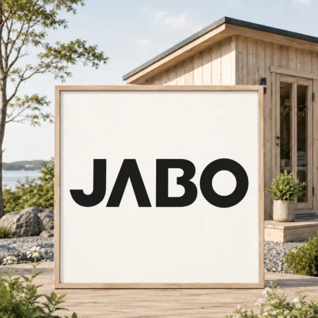 Jabo