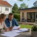 Juridisk benämning av friggebod
