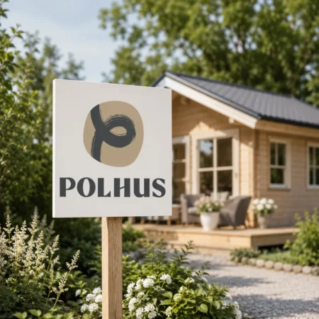 Polhus